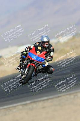 media/May-13-2023-SoCal Trackdays (Sat) [[8a473a8fd1]]/Turn 4 (820am)/